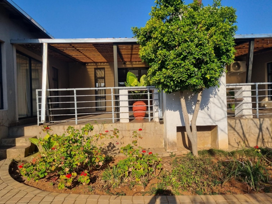 To Let 3 Bedroom Property for Rent in Seasons Lifestyle Estate North West
